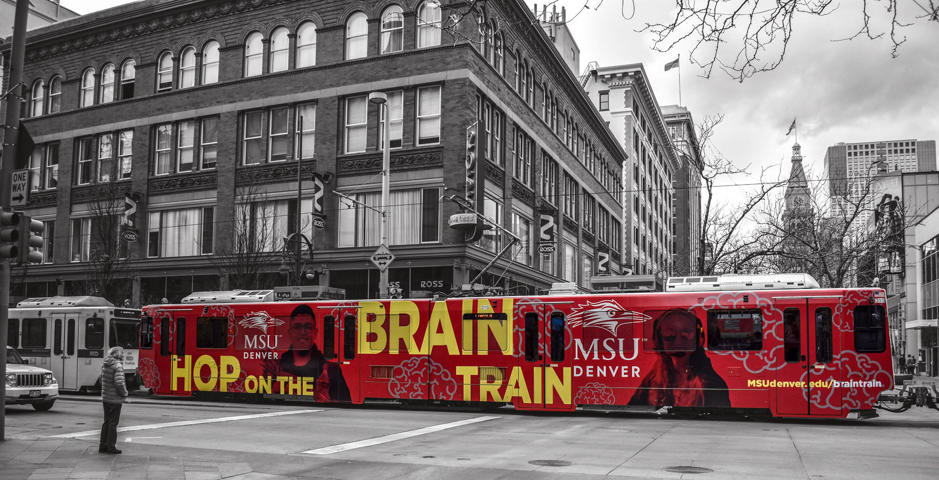 MSU-Light-Rail-Wrap-edit__9.22__1920.jpg