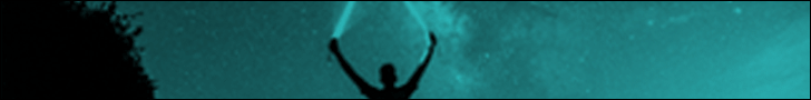 Current-MSU-Students--Sci-Fi-728x90.gif
