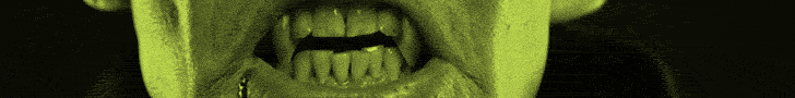 Current-MSU-Students--Vampire-728x90.gif