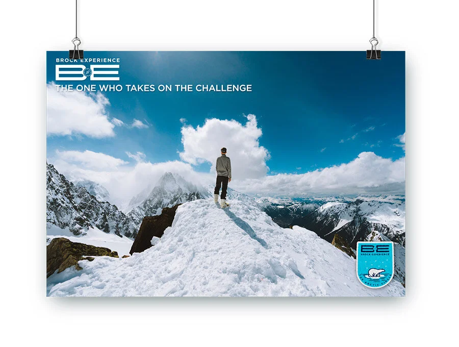 BE-the-one-who-takes_900x680.jpg