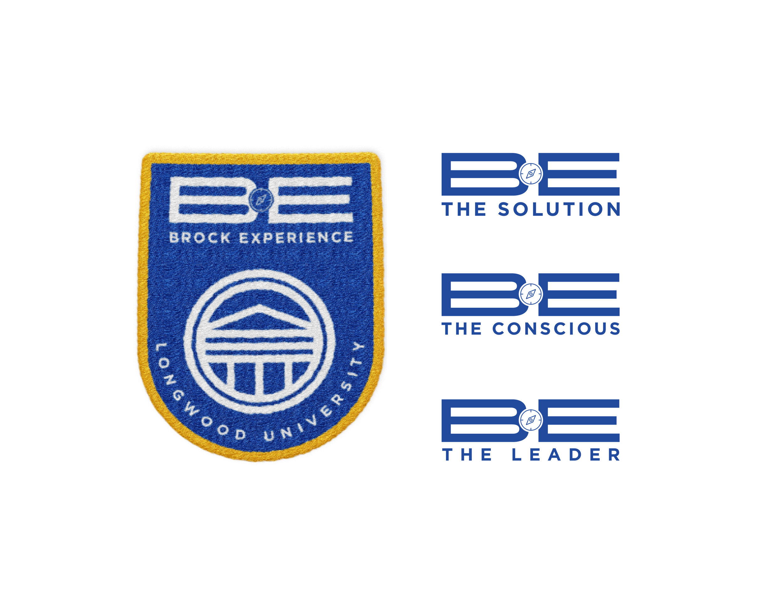 BE-Patch-Revised-01 copy.jpg