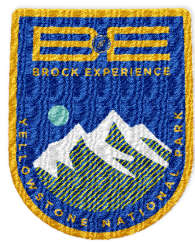 YellowStone.png