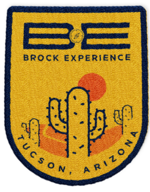 Arizona.png