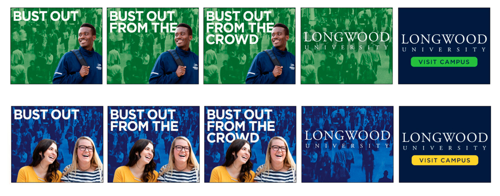 longwood-digital-layout__1682x680.jpg