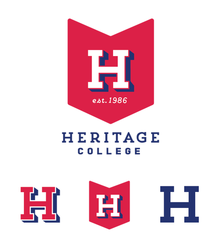 heritagelogos-01_457.png