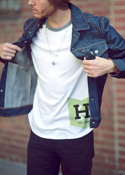 tshirt-h_4_475.jpg