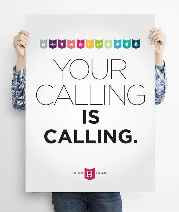 heritage-college-poster-calling_orig_500x.jpg