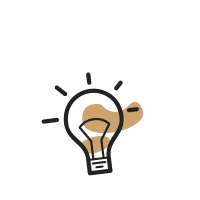 creative-bulb__200x200.gif