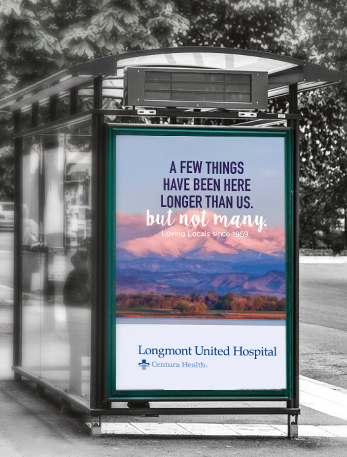 Longmont_Hospital_Shelter_Incontext-copy-NEW.jpg