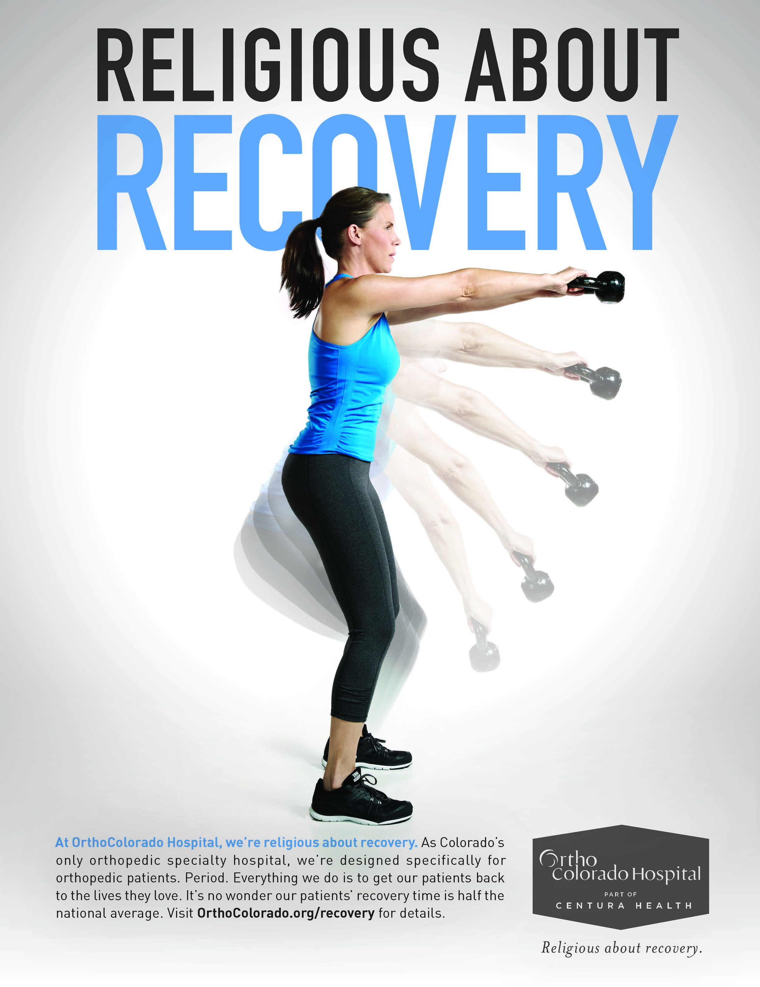 2016_OrthoColorado_Religious_Print_M1.jpg