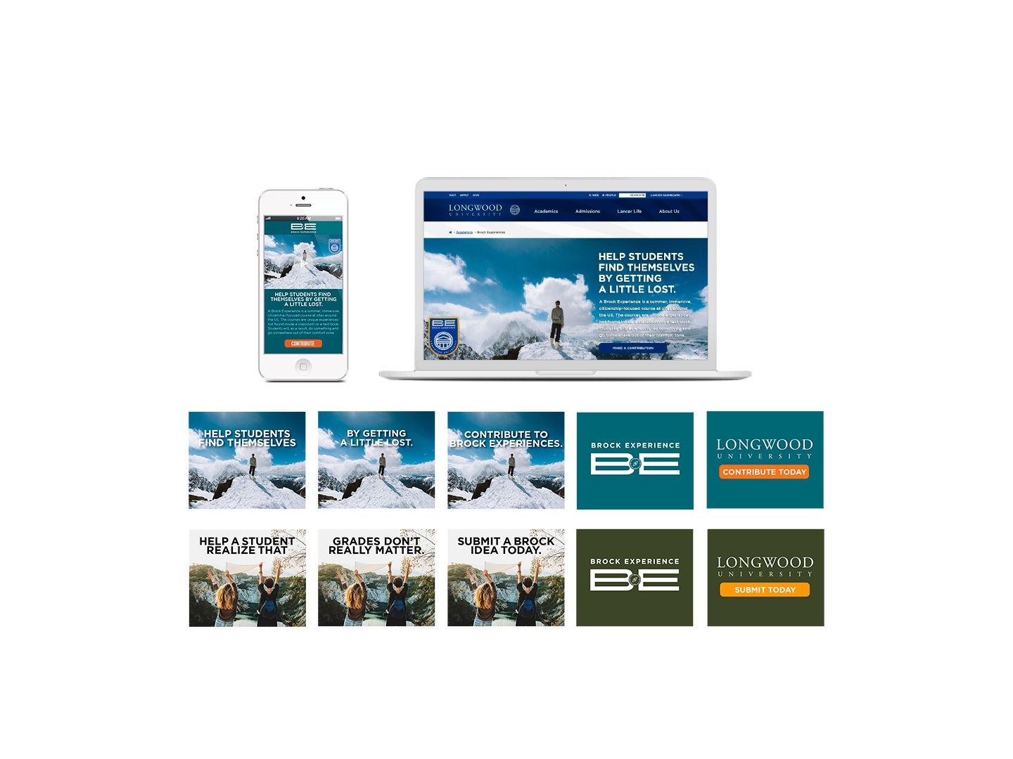 BE-digital-layout.jpg