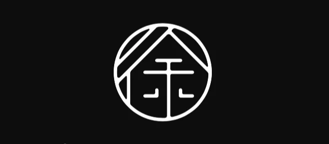 Logo_Black.jpg