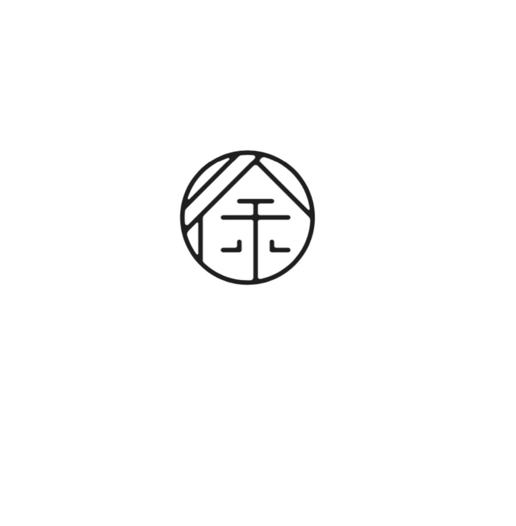 Screen Shot 2019-08-28 at 7.37.36 PM.png
