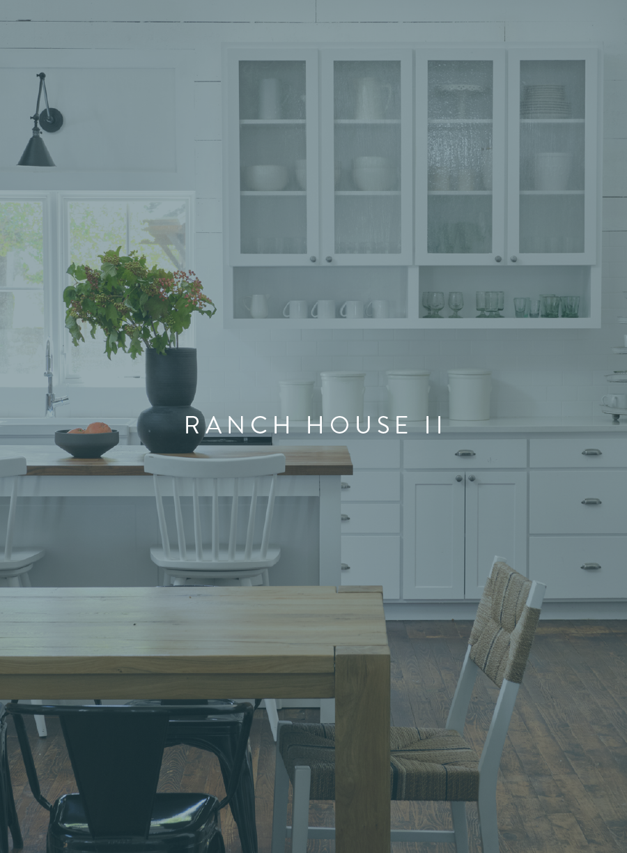 RANCH-HOUSE-II.png