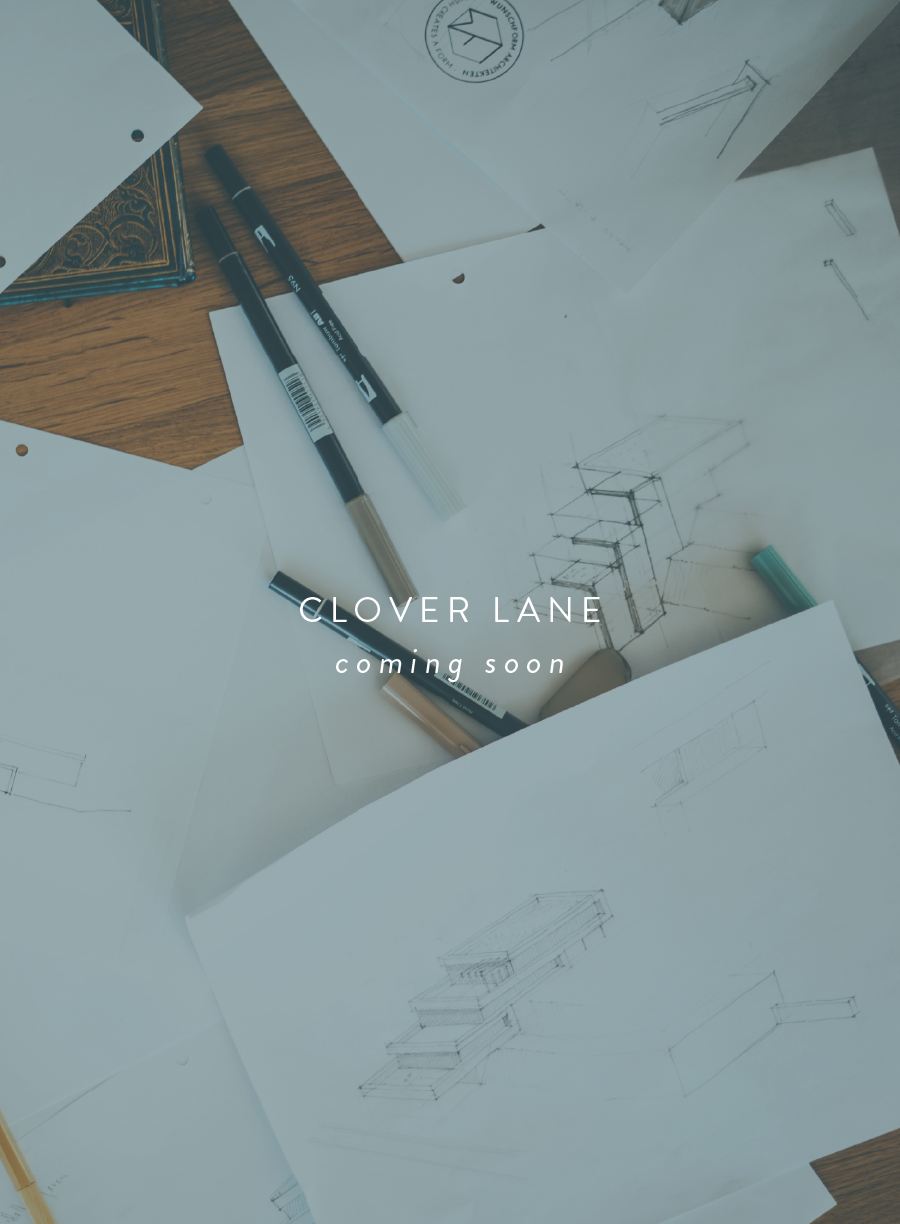 clover-lane-coming-soon.png