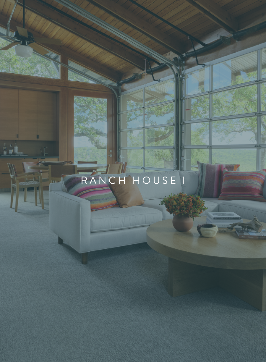 RANCH-HOUSE-I.png