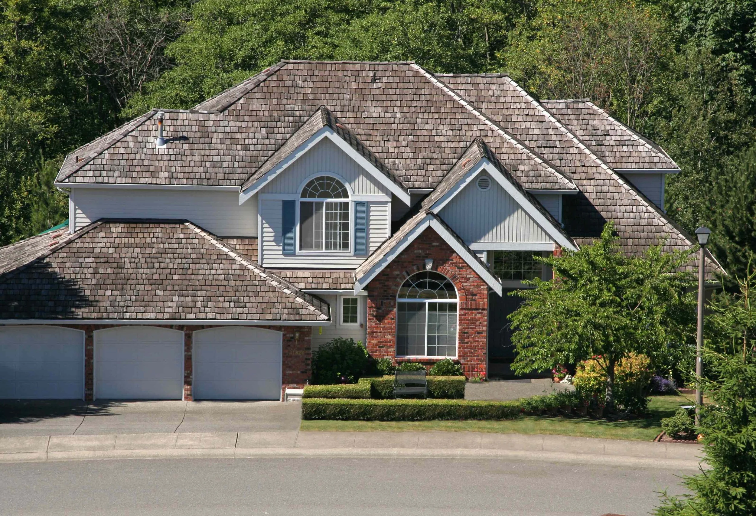 Wood ShakeShingles.jpg