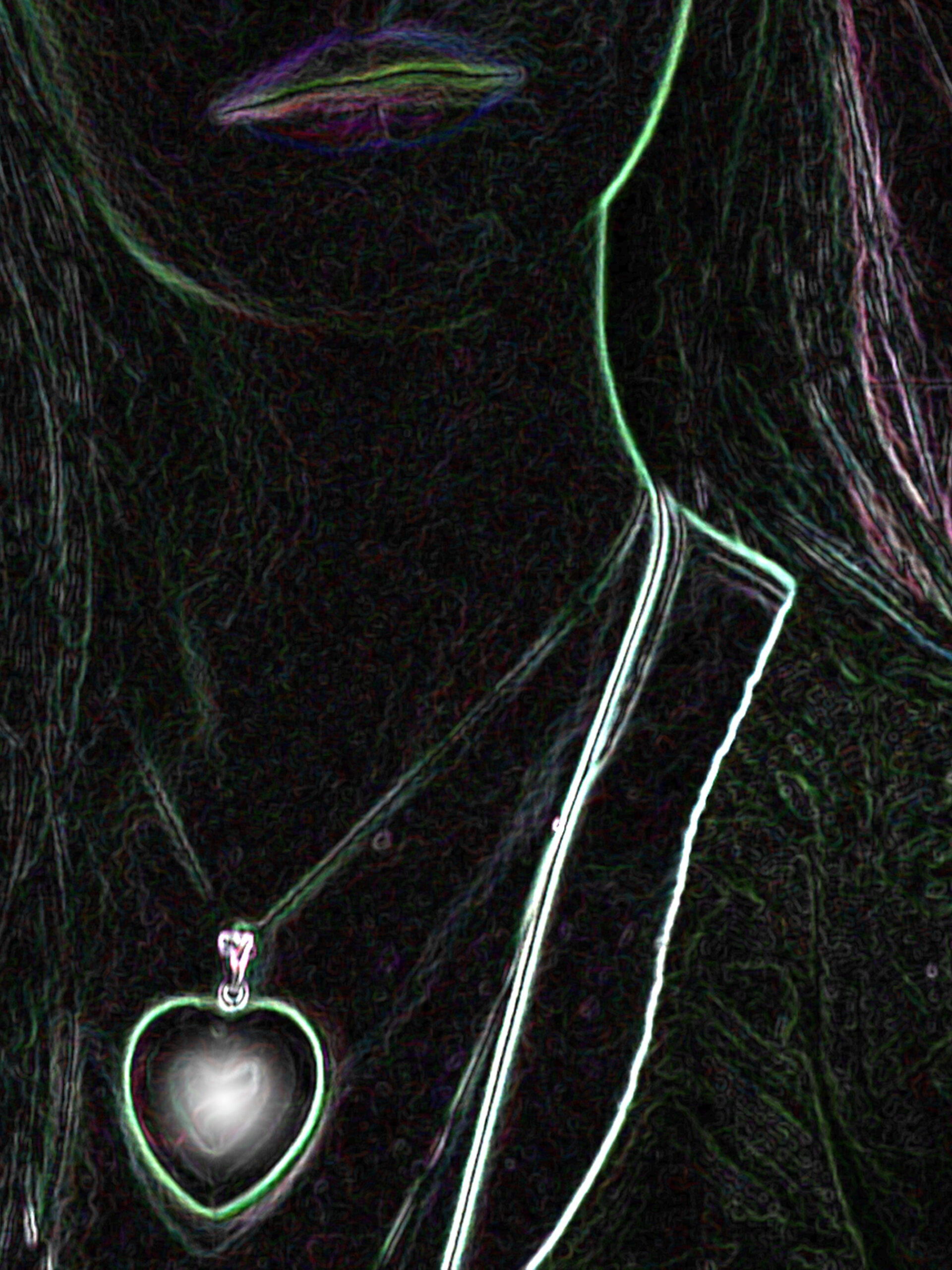 BoucheCollierStrap2.jpg