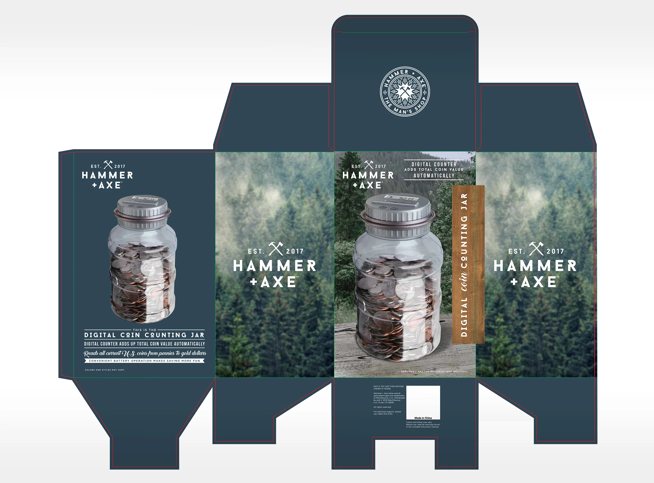 Packaging_11.jpg