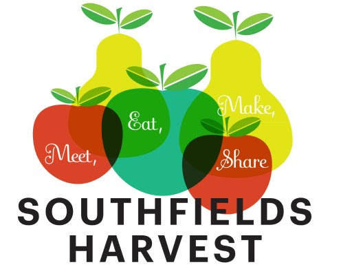 Southfields Harvest