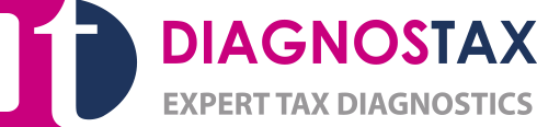 DT-Logo-expert-tax-diagnostic.png