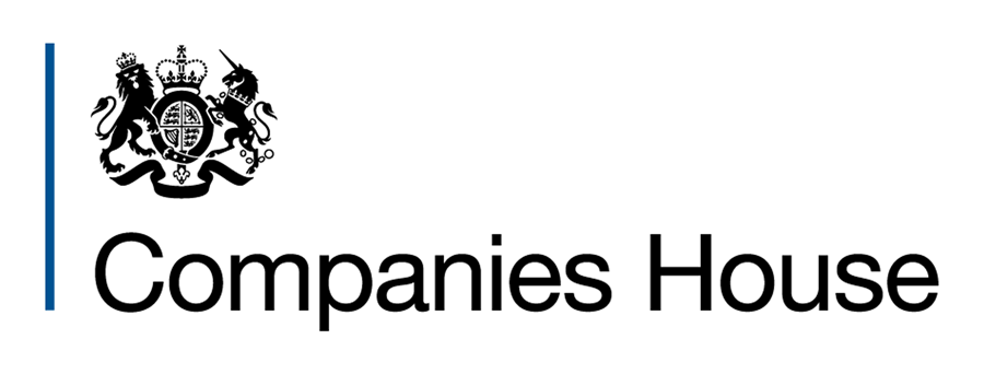 Companies-House.png