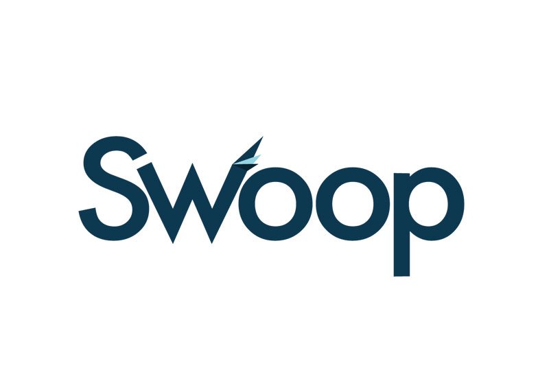 swoop-logo.jpg