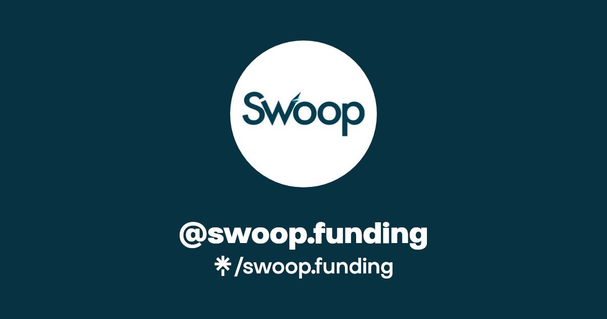 swoop.funding.jpg