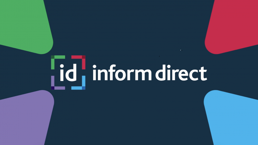 inform_direct_-_bright_branding.png