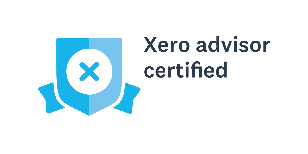 Xero Certified Badge_001.png