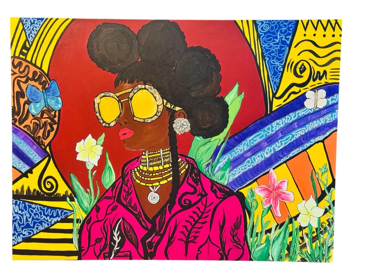 fashionista  30x48.jpg