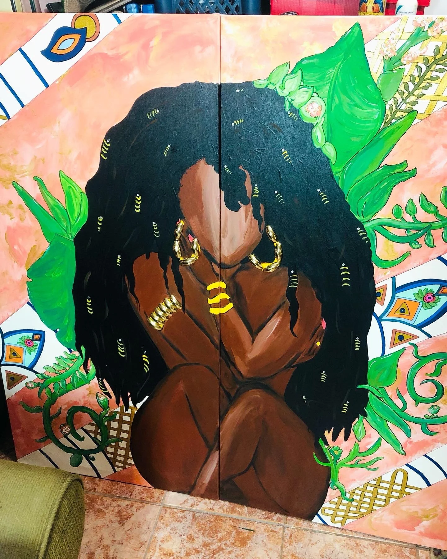 254AAFB9-B086-41FC-8D9C-B10BFBC80A10 2.JPG