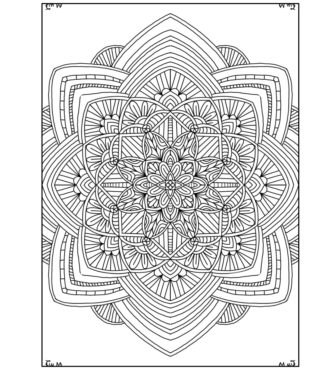 Screenshot 2025-05-13 at 5.35.42 PM.png