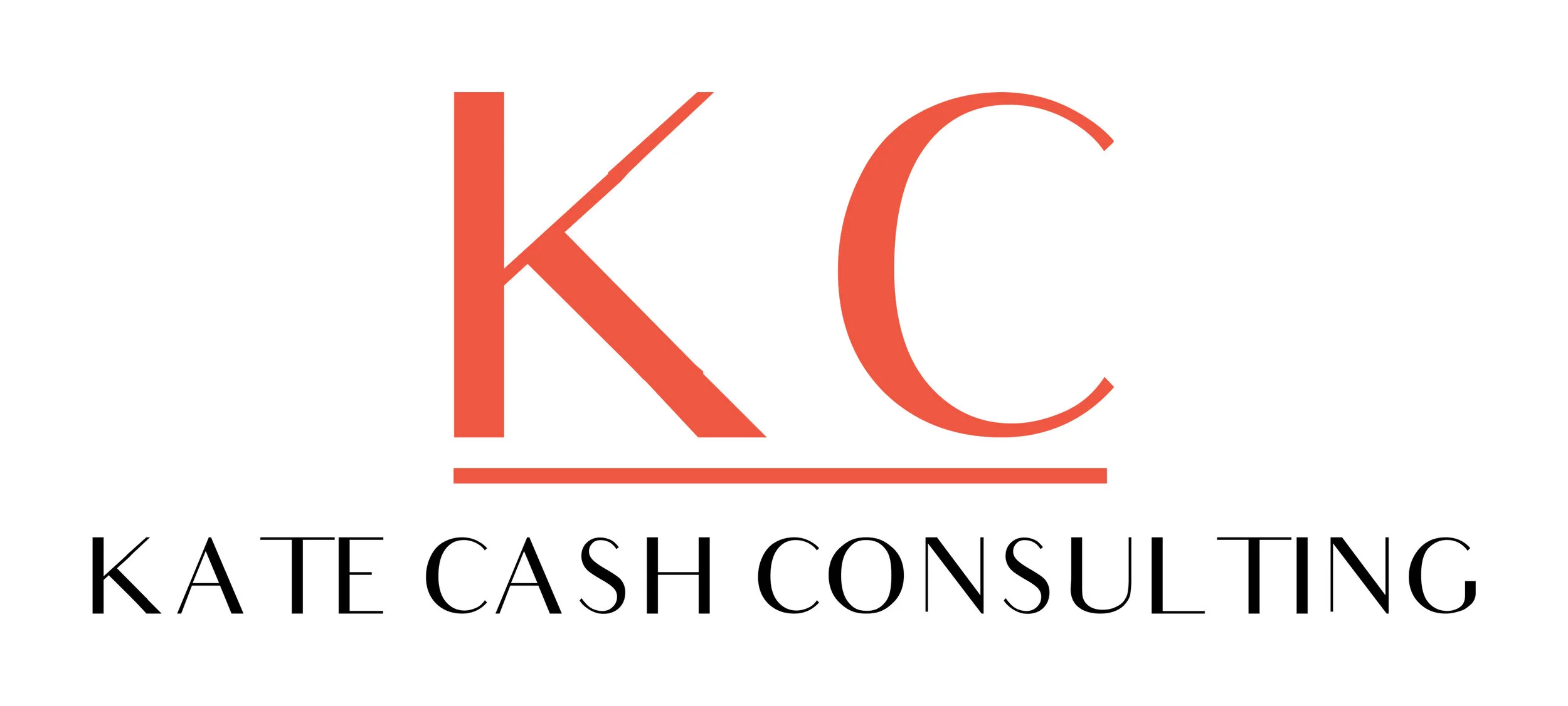 logo_white_background.jpg