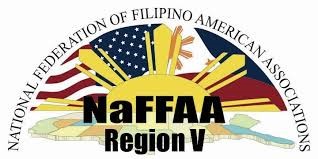 NaFFAA Region V