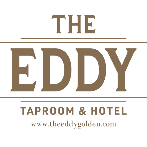 EddyLogo.png