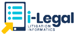 I-legal logo.png