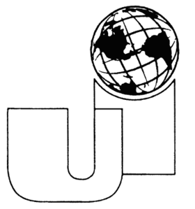 upliftinternationale_logo.png