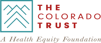 ColoradoTrust_logo.PNG