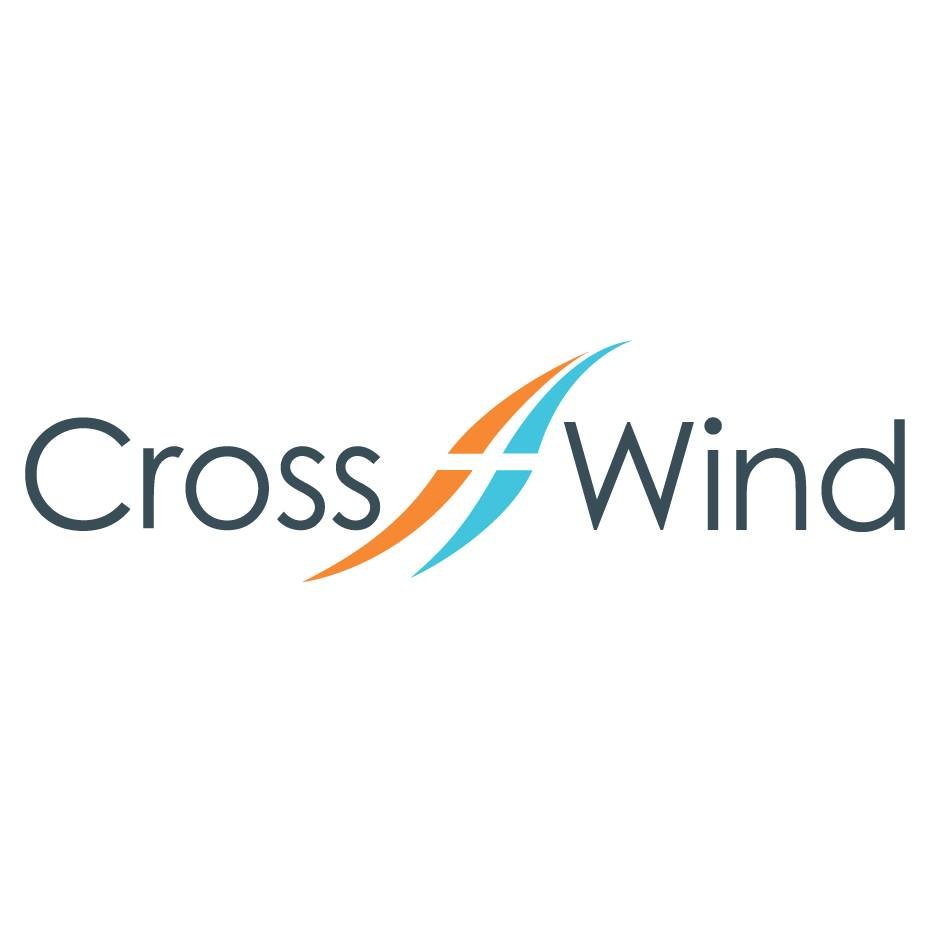 crosswind_logo.jpeg