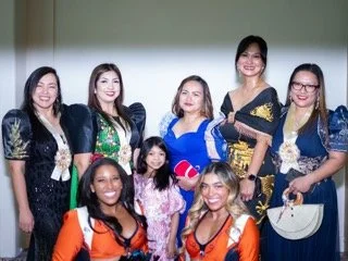 Group_DBC Small.jpeg