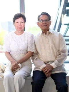 Lobby_couple Small.jpeg