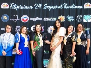 Banner_Group7 Small.jpeg