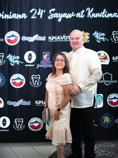 Couple1 Small.jpeg