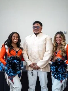 DBC3 Small.jpeg