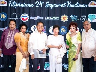 Banner_Group4 Small.jpeg