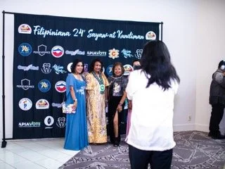 Banner4 Small.jpeg