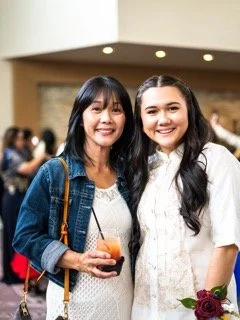 Gladys_mom Small.jpeg