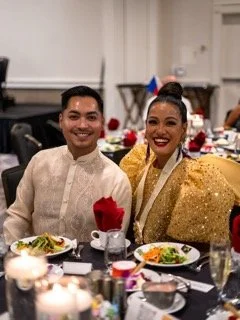 Shiela_Tony Small.jpeg