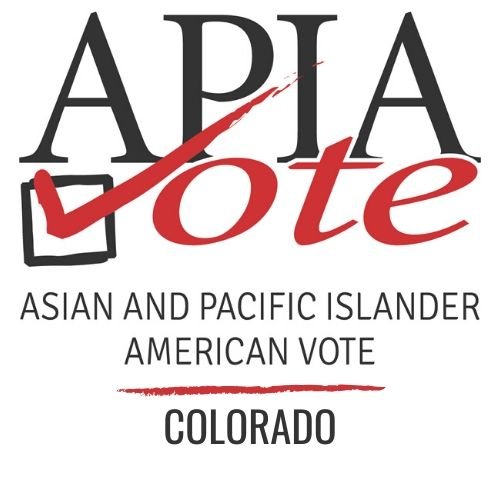 APIA CO.jpg